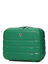 Vanity case rigide B-Flying 34 cm Bright Green Bright Green