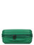 Vanity case rigide B-Flying 34 cm Bright Green Bright Green