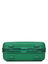Vanity case rigide B-Flying 34 cm Bright Green Bright Green