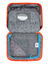Vanity case rigide B-Flying 34 cm Bright Orange Bright Orange