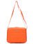 Vanity case rigide B-Flying 34 cm Bright Orange Bright Orange
