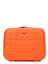 Vanity case rigide B-Flying 34 cm Bright Orange Bright Orange