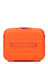 Vanity case rigide B-Flying 34 cm Bright Orange Bright Orange