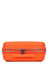 Vanity case rigide B-Flying 34 cm Bright Orange Bright Orange