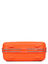 Vanity case rigide B-Flying 34 cm Bright Orange Bright Orange