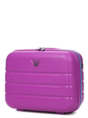 Vanity case Roncato B-Flying 34 cm Orchid�e