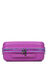 Vanity case rigide B-Flying 34 cm Orchid�e Orchid�e