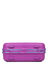Vanity case rigide B-Flying 34 cm Orchid�e Orchid�e