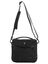 Vanity case souple Gateway 26 cm Noir Noir