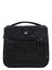 Vanity case souple Gateway 26 cm Noir Noir