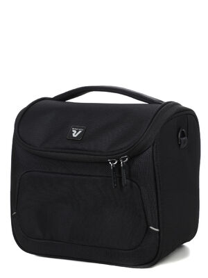 Vanity case Roncato Gateway 26 cm