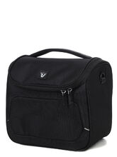 Vanity case Roncato Gateway 26 cm