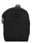 Vanity case souple Gateway 26 cm Noir Noir