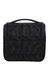 Vanity case souple Gateway 26 cm Noir Noir