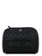 Vanity case souple Gateway 26 cm Noir Noir