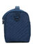 Vanity case souple Gateway 26 cm Bleu Bleu