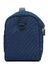 Vanity case souple Gateway 26 cm Bleu Bleu
