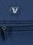 Vanity case souple Gateway 26 cm Bleu Bleu