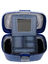 Vanity case rigide Light 36 cm Bleu Marine Bleu Marine