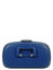 Vanity case rigide Light 36 cm Bleu Marine Bleu Marine