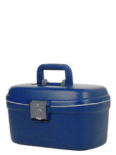 Vanity case Roncato Light 36 cm