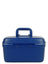 Vanity case rigide Light 36 cm Bleu Marine Bleu Marine