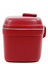 Vanity case rigide Light 36 cm L�ger Rouge L�ger Rouge