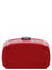 Vanity case rigide Light 36 cm L�ger Rouge L�ger Rouge