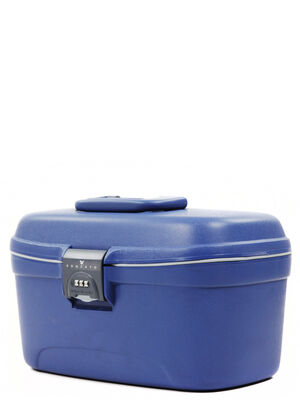 Vanity case Roncato Light 36 cm