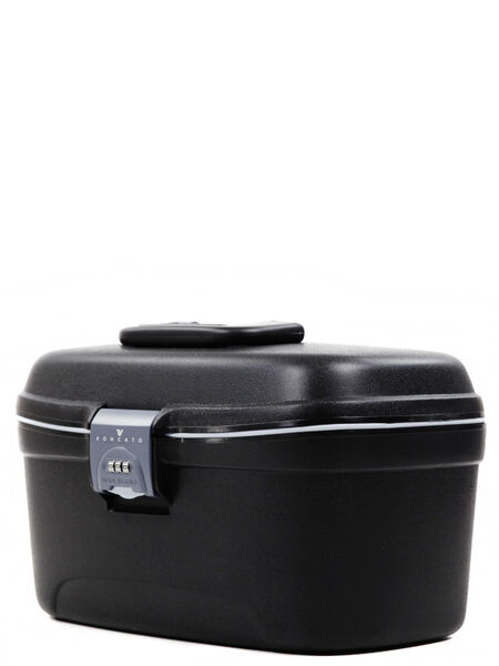 Vanity case rigide Light 36 cm