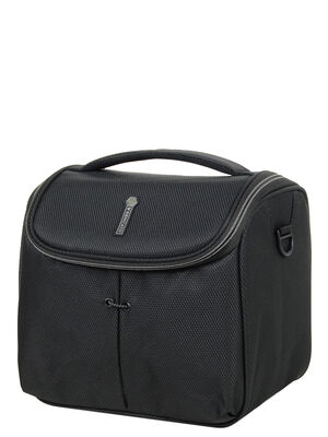 Vanity case Roncato Ironik 27 cm