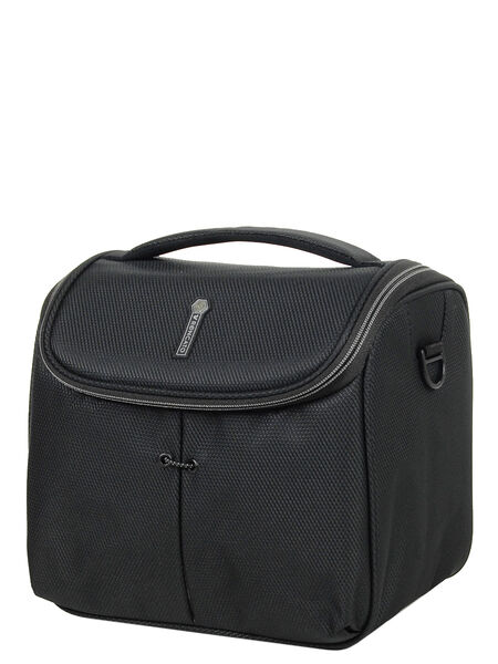 Vanity case souple Ironik 27 cm
