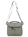 Vanity case souple Ironik 27 cm Beige Beige