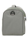 Vanity case souple Ironik 27 cm Beige Beige