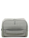 Vanity case souple Ironik 27 cm Beige Beige