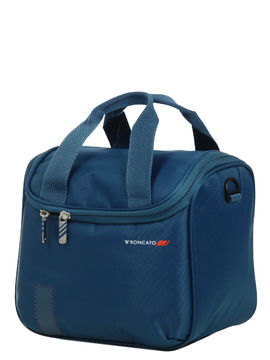 Vanity case Roncato Speed 27 cm