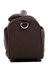 Vanity case souple Ready 31 cm Bronze