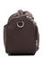 Vanity case souple Ready 31 cm Bronze