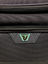 Vanity case souple Ready 31 cm Bronze
