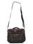 Vanity case souple Ready 31 cm Bronze