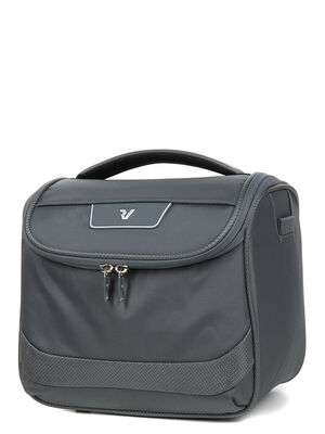 Vanity case Roncato Joy 27 cm