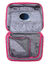 Vanity case rigide B-Flying 34 cm Magenta Magenta