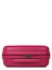 Vanity case rigide B-Flying 34 cm Magenta Magenta