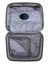 Vanity case rigide B-Flying 34 cm Anthracite Anthracite