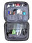 Vanity case rigide B-Flying 34 cm Anthracite Anthracite