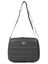 Vanity case rigide B-Flying 34 cm Anthracite Anthracite