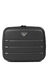 Vanity case rigide B-Flying 34 cm Anthracite Anthracite