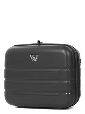 Vanity case Roncato B-Flying 34 cm Anthracite