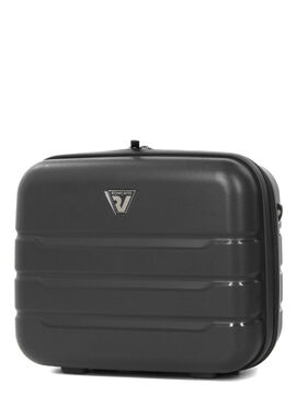 Vanity case rigide B-Flying 34 cm Anthracite