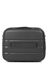 Vanity case rigide B-Flying 34 cm Anthracite Anthracite
